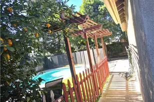 9909 Mona Lisa Ln, Bakersfield, CA 93312 - Photo 24