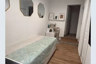 10743 Weigand, Los Angeles, CA 90059 - Photo 4