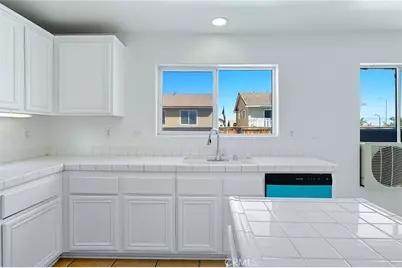 9373 Dragon Tree, Hesperia, CA 92344 - Photo 14