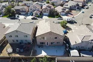9373 Dragon Tree, Hesperia, CA 92344 - Photo 40