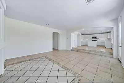 9373 Dragon Tree, Hesperia, CA 92344 - Photo 10