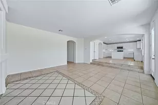 9373 Dragon Tree, Hesperia, CA 92344 - Photo 10