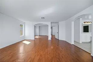 9373 Dragon Tree, Hesperia, CA 92344 - Photo 30