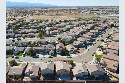 9373 Dragon Tree, Hesperia, CA 92344 - Photo 42