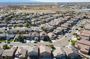 9373 Dragon Tree, Hesperia, CA 92344 - Photo 42