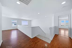 9373 Dragon Tree, Hesperia, CA 92344 - Photo 16