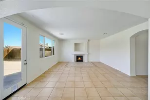 9373 Dragon Tree, Hesperia, CA 92344 - Photo 8