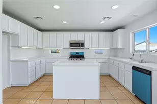 9373 Dragon Tree, Hesperia, CA 92344 - Photo 12