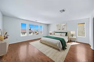 9373 Dragon Tree, Hesperia, CA 92344 - Photo 28