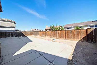 9373 Dragon Tree, Hesperia, CA 92344 - Photo 38