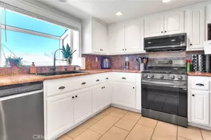 4426 Corona, Norco, CA 92860 - Photo 12