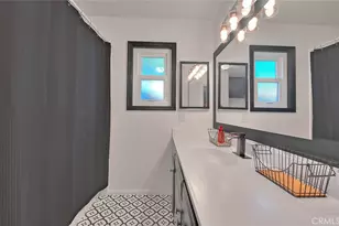 4426 Corona, Norco, CA 92860 - Photo 30