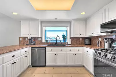 4426 Corona, Norco, CA 92860 - Photo 14