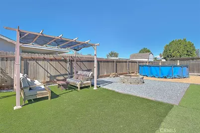 4426 Corona, Norco, CA 92860 - Photo 38