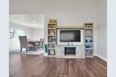 4426 Corona, Norco, CA 92860 - Photo 10