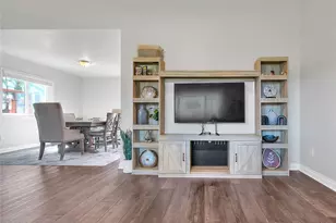 4426 Corona, Norco, CA 92860 - Photo 10