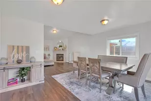 4426 Corona, Norco, CA 92860 - Photo 20