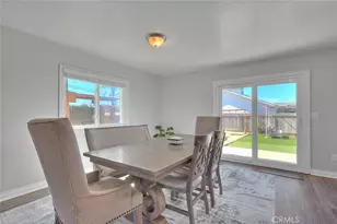 4426 Corona, Norco, CA 92860 - Photo 18
