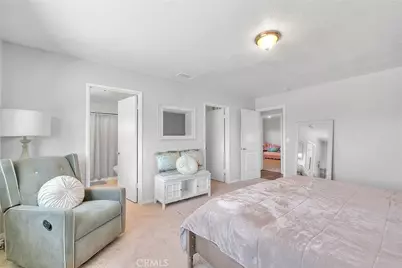 4426 Corona, Norco, CA 92860 - Photo 24