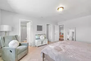 4426 Corona, Norco, CA 92860 - Photo 24