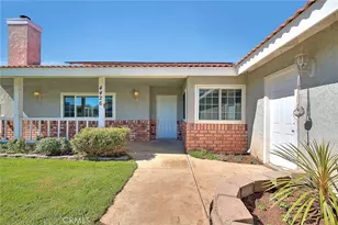 4426 Corona, Norco, CA 92860 - Photo 48