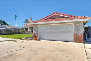 4426 Corona, Norco, CA 92860 - Photo 50