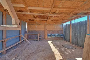 4426 Corona, Norco, CA 92860 - Photo 44