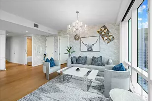877 Francisco Street, Los Angeles, CA 90017 - Photo 6