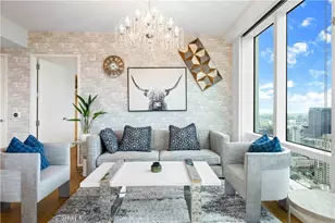 877 Francisco Street, Los Angeles, CA 90017 - Photo 8