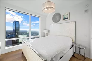 877 Francisco Street, Los Angeles, CA 90017 - Photo 14