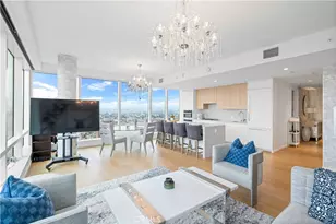 877 Francisco Street, Los Angeles, CA 90017 - Photo 10