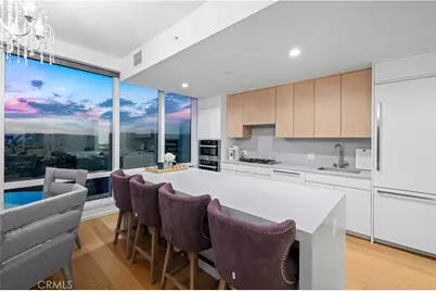 877 Francisco Street #4111, Los Angeles, CA 90017 - Photo 12