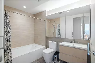 877 Francisco Street #4111, Los Angeles, CA 90017 - Photo 20