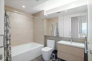 877 Francisco Street, Los Angeles, CA 90017 - Photo 20