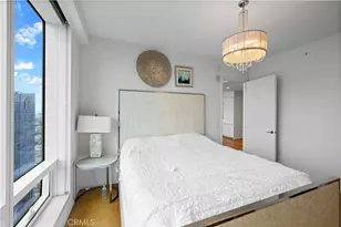 877 Francisco Street, Los Angeles, CA 90017 - Photo 16
