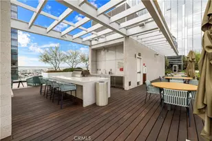 877 Francisco Street, Los Angeles, CA 90017 - Photo 28