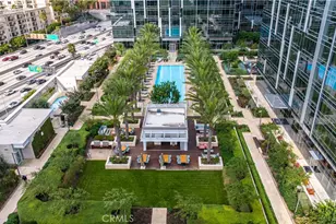 877 Francisco Street, Los Angeles, CA 90017 - Photo 32