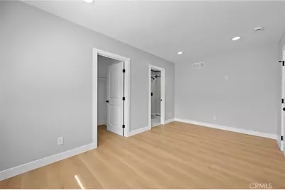 1642 E McWood, West Covina, CA 91791 - Photo 34