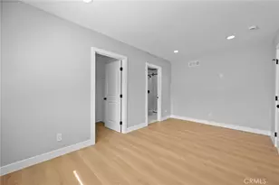 1642 E McWood, West Covina, CA 91791 - Photo 34