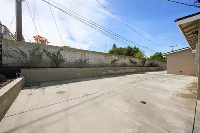 1642 E McWood, West Covina, CA 91791 - Photo 40