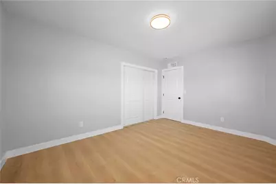 1642 E McWood, West Covina, CA 91791 - Photo 22