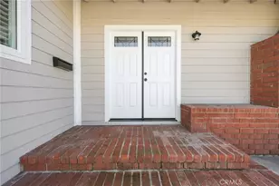 1642 E McWood, West Covina, CA 91791 - Photo 2