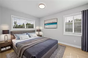 1642 E McWood, West Covina, CA 91791 - Photo 30
