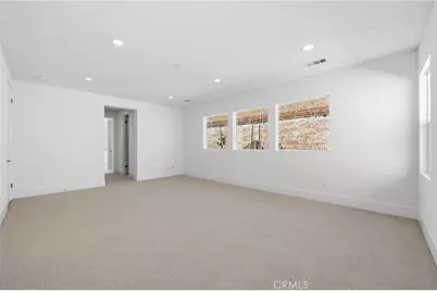 5817 Sunrise Ridge Lane, Lake Forest, CA 92679 - Photo 40