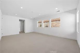 5817 Sunrise Rdg Ln, Lake Forest, CA 92679 - Photo 40