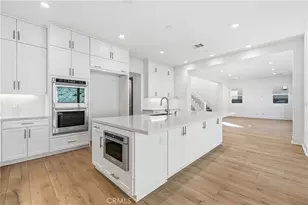 5817 Sunrise Rdg Ln, Lake Forest, CA 92679 - Photo 28