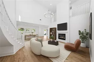 5817 Sunrise Rdg Ln, Lake Forest, CA 92679 - Photo 4