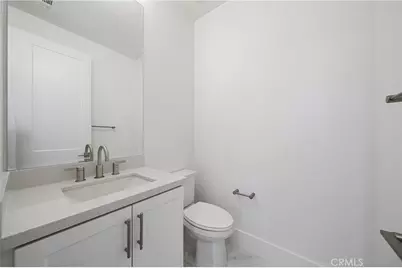 5817 Sunrise Ridge Lane, Lake Forest, CA 92679 - Photo 12