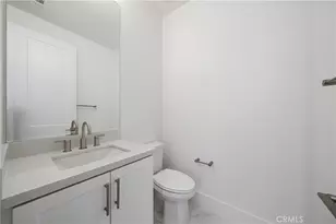 5817 Sunrise Rdg Ln, Lake Forest, CA 92679 - Photo 12
