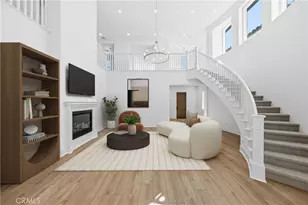 5817 Sunrise Rdg Ln, Lake Forest, CA 92679 - Photo 2